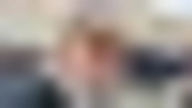 https://media.liberoquotidiano.it/-RlVSUTM7n6viApzbKiAqqLlJeDEqULwqUlR27fM56Y/width:800/quality:90/aW1hZ2VzLzIwMjYvMDUvMDUvMDkwNjI1NTEyLTQ5NzAzMGY4LTY1NTctNDAwNS1hNDQzLTE1MWJkMGMyZTA5NS5qcGc.webp