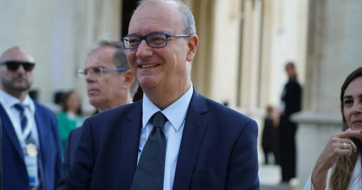 Iscrizioni, Valditara: “Notevole crescita di iscrizioni alla filiera del 4+2”