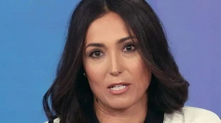 Vieni da Me, Caterina Balivo costretta alla resa: clamoroso su Rai 1, stop al programma. Al suo posto...