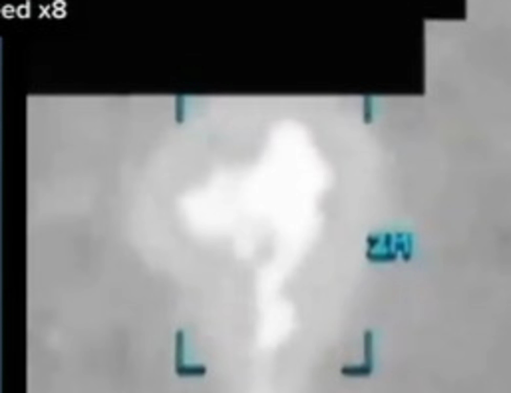 Ufo e alieni, cosa si vede nei video desecretati: alto ufficiale Usa "senza parole"