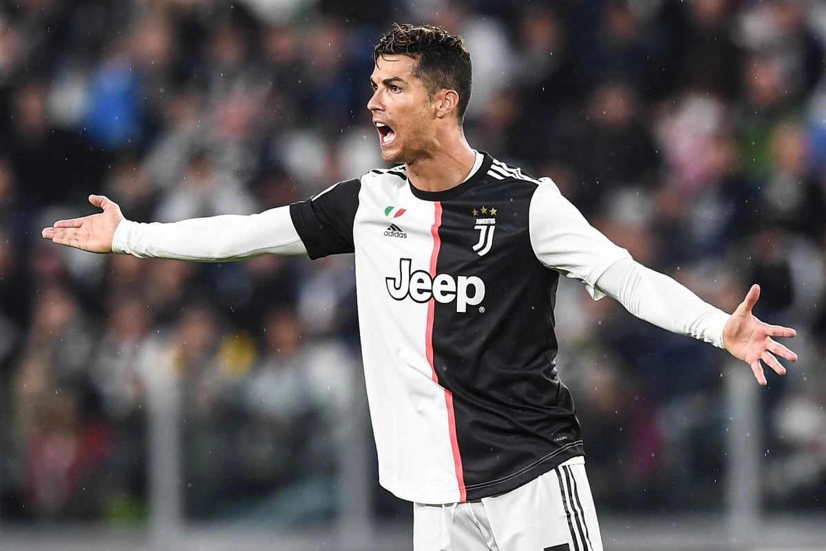 DERBY D'ITALIA ALLA JUVENTUS, A NANCHINO INTER KO AI RIGORI
