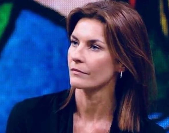 Alessandra Moretti: "Sui migranti Conte ha fatto in 20 giorni quello che Salvini non ha realizzato in 14 mesi"
