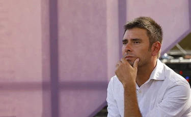 Alessandro Di Battista in gravi condizioni: il forte mal di testa e il malore, cosa sappiamo