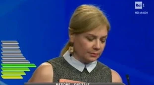 Flavio Insinna e L'eredità, la Rai contro il tribunale: "Si rischia una valanga di ricorsi"