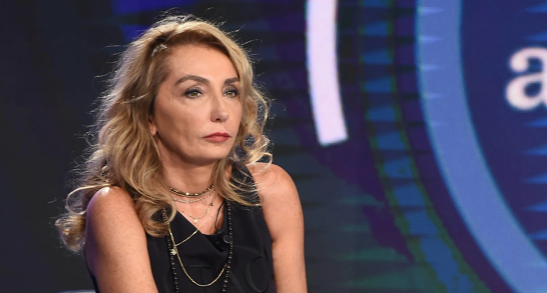 Alessandra Ghisleri, intervista a Libero: "Ecco dove arriverà Matteo Salvini"