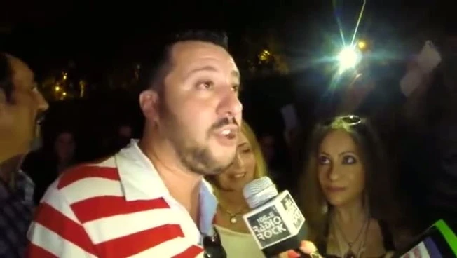 640x360