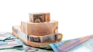 Fisco, la fattura elettronica: tutto ciò che lo Stato può scoprire, quali evasori sono rovinati