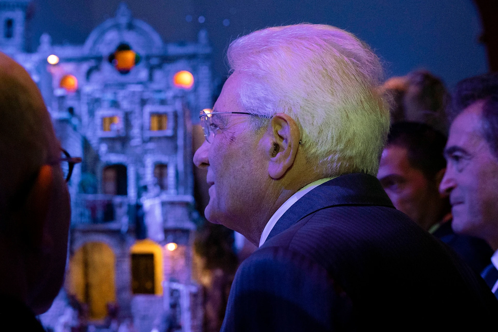 Sergio Mattarella, il "pressing riservato" sulla manovra: non solo Giuseppe Conte, con chi si è mosso il Colle