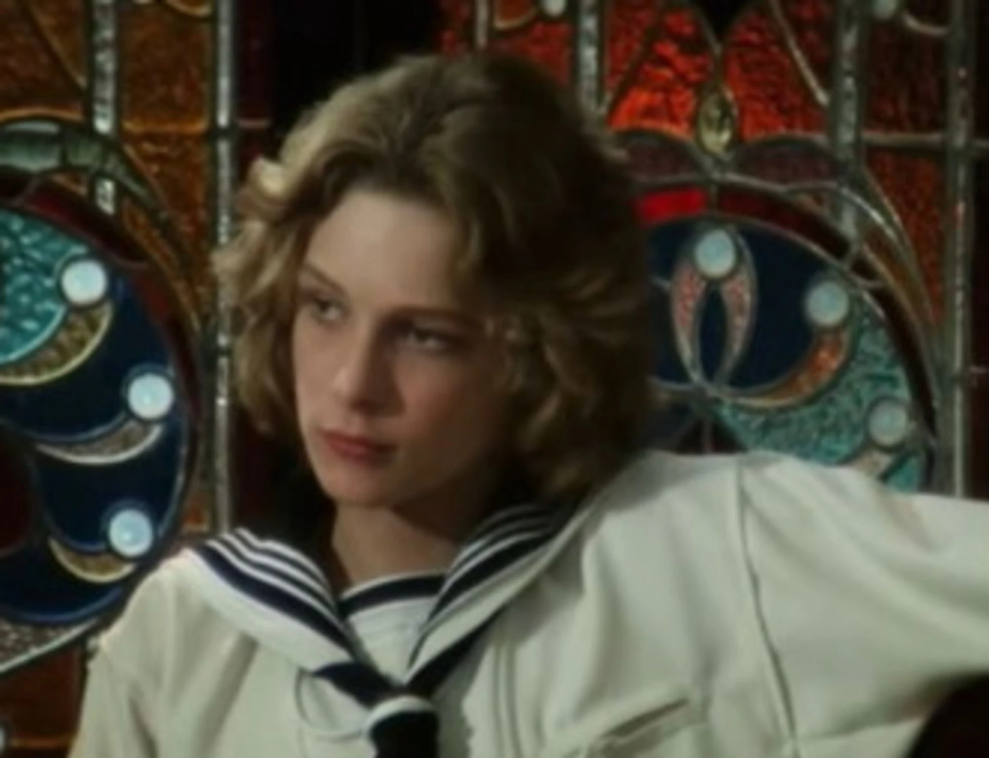 Bjorn Andresen, addio al ragazzo più bello del Ventesimo secolo