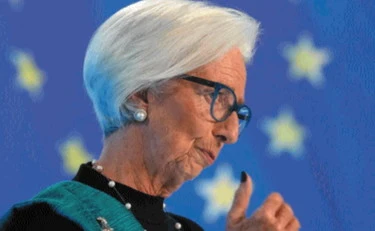 Moody's ci promuove. E riparte il Btp Valore