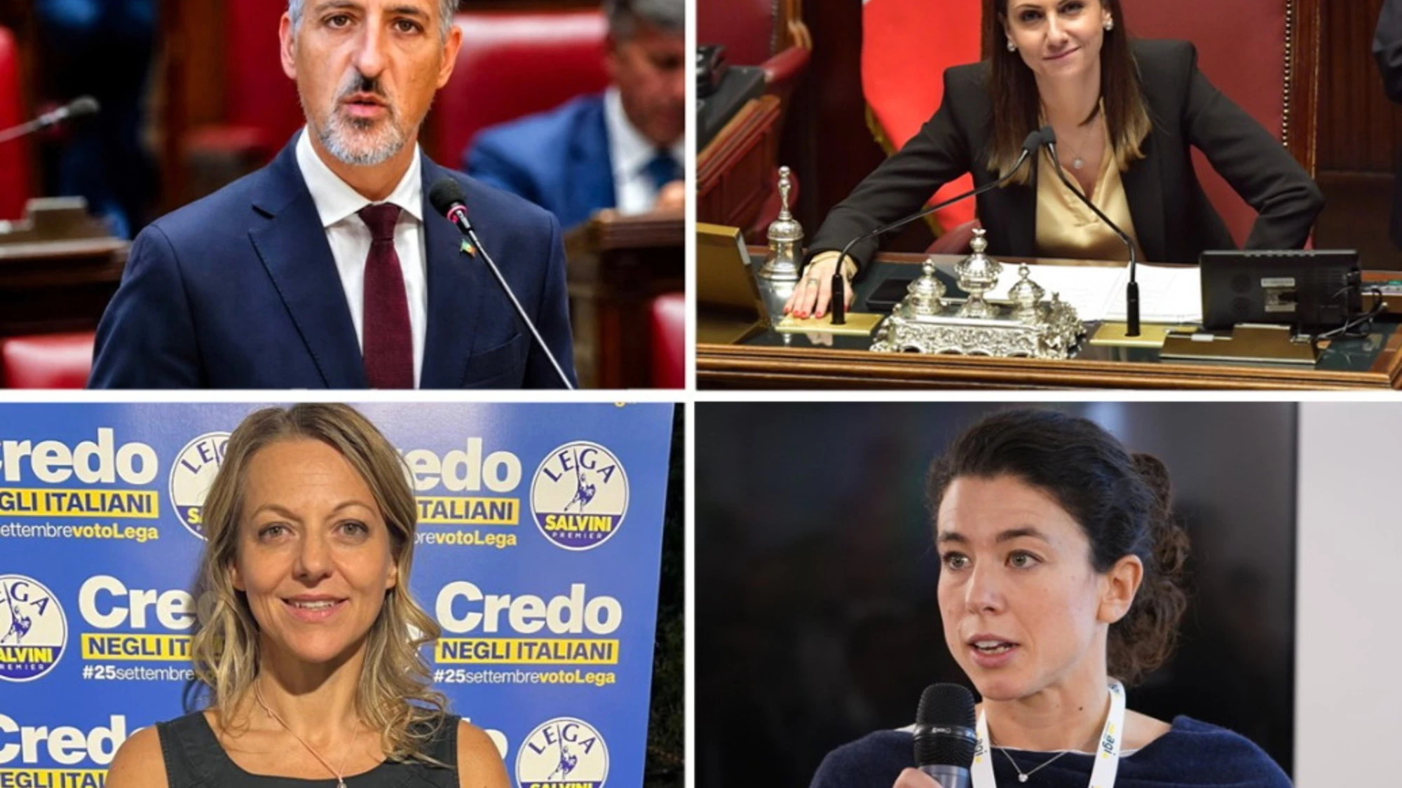 Cnpr forum “IA e lavoro, l’allarme sull’occupazione”