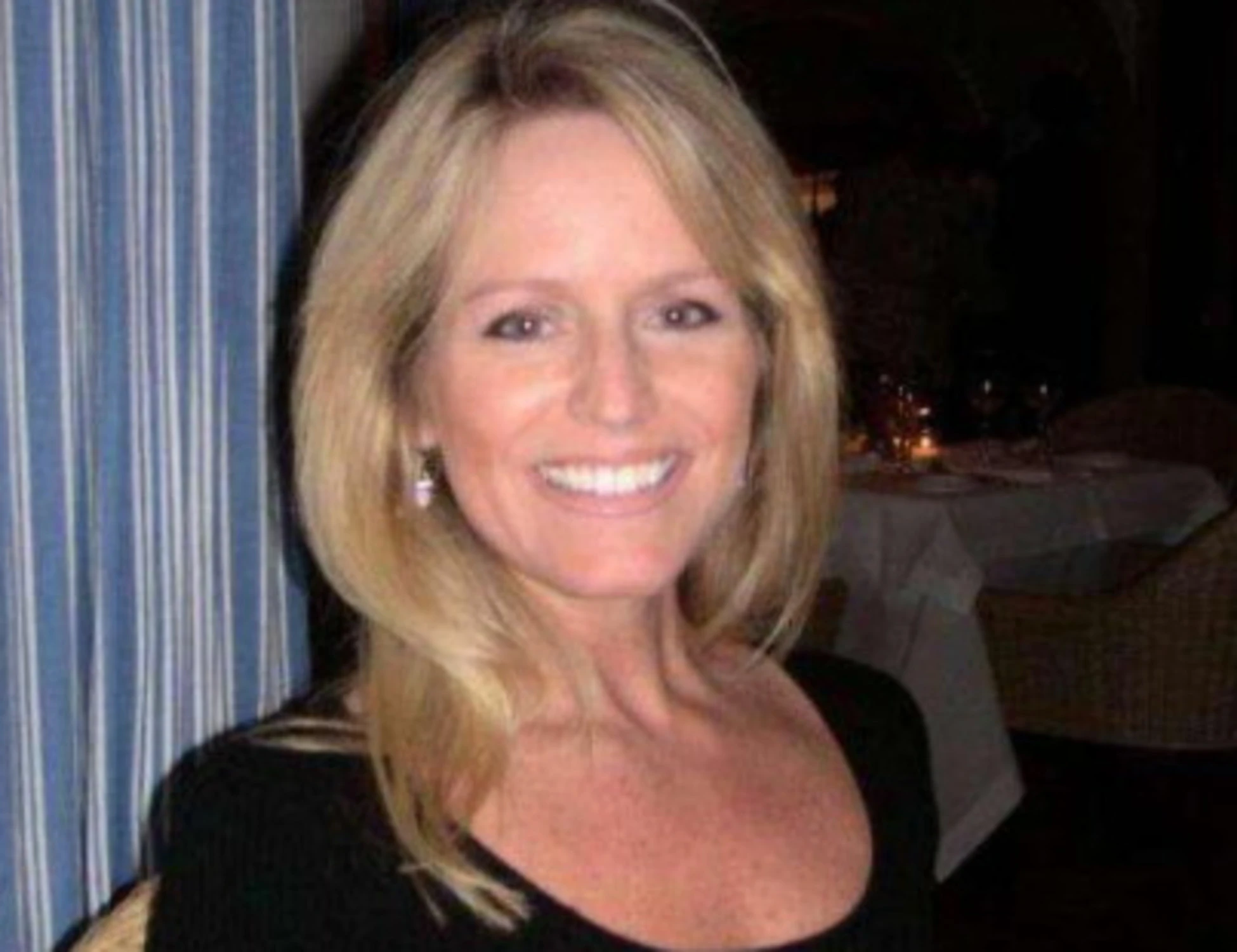 Chi è Lesley Groff, la segretaria di Epstein: le voci sul segreto che custodisce