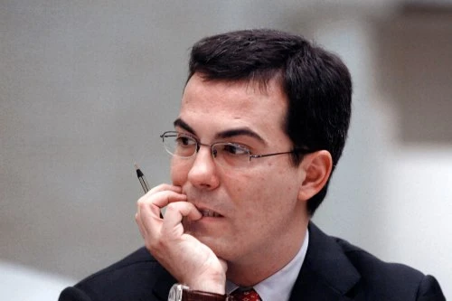 Floris, tutti i retroscena sulla trattativa