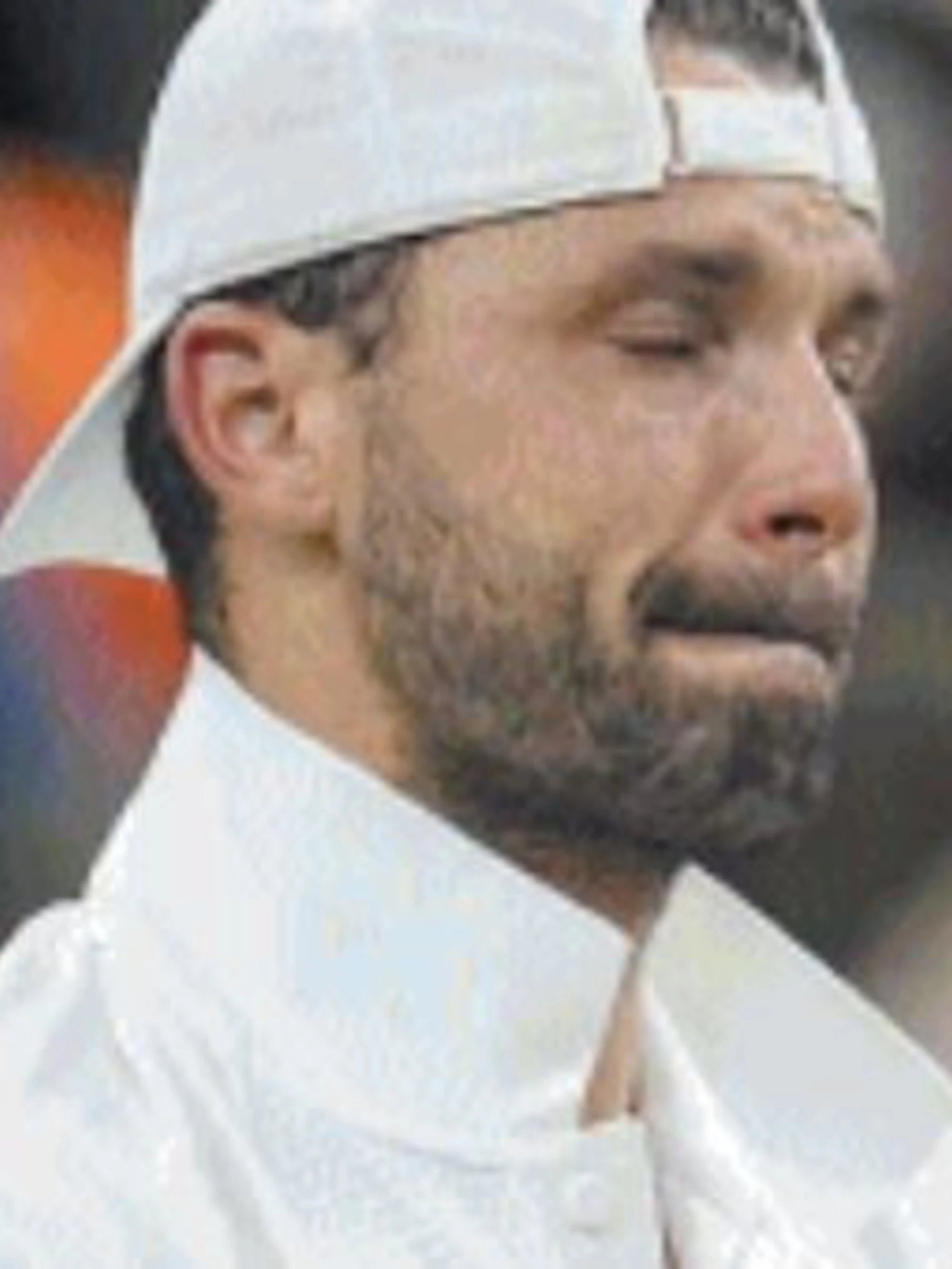 Che pena quei leoni da tastiera contro Dimitrov