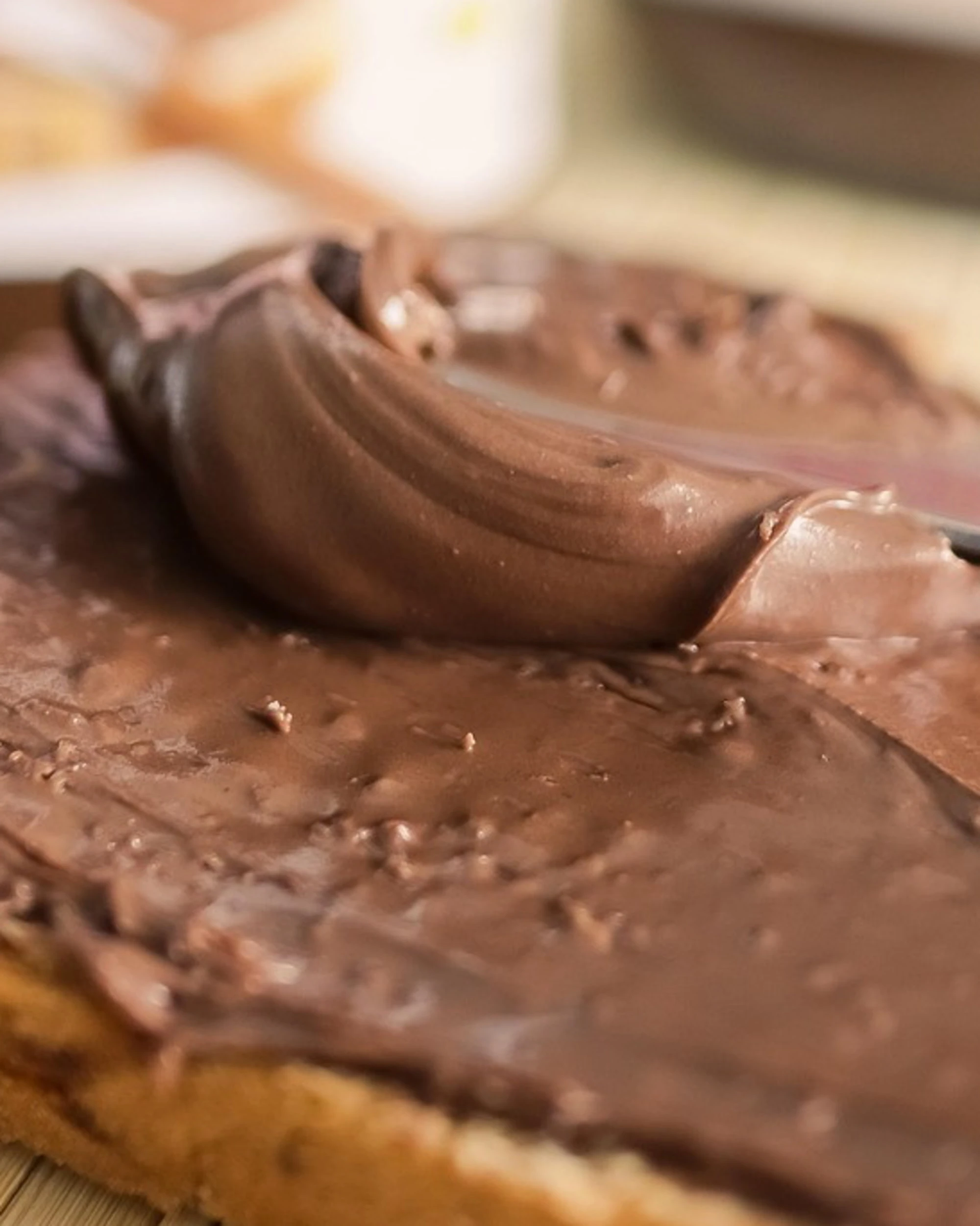 Ferrero, colpo miliardario: a colazione cambia tutto...