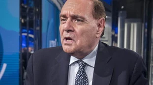 Clemente Mastella, pazza idea: "Ecco il mio numero di cellulare"