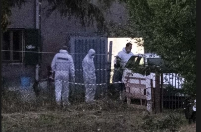 Padova, incassa la pensione dello zio e madre morti da anni: l'orrore in cantina