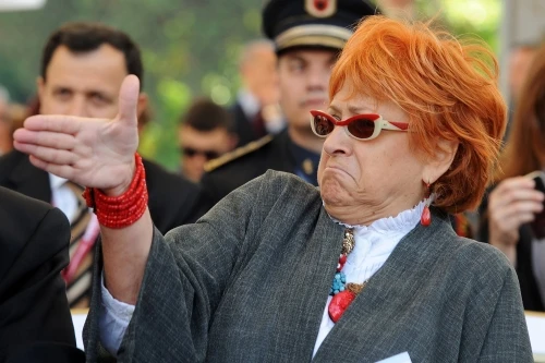 Boccassini jr ci riprova: oggi esami da pm