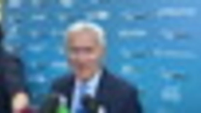 Usa, Belpietro: "Sono partner decisivo, non credo cambierà nulla"
