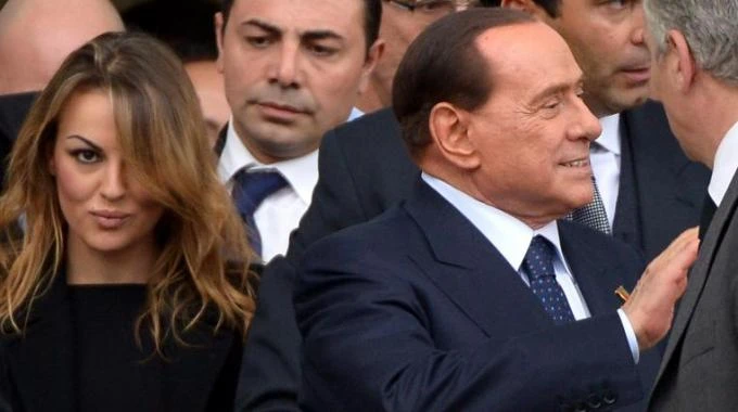Forza Italia, ipotesi Francesca Pascale candidata in Campania