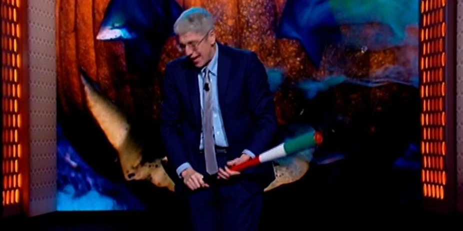 Fuori dal Coro, vince Mario Giordano: palinsesti, così la trasmissione "piega" Mediaset