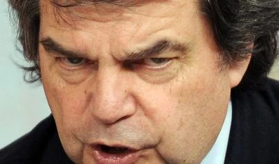 Brunetta: Se la Corte boccia il Porcellum cambia la maggioranza alla Camera