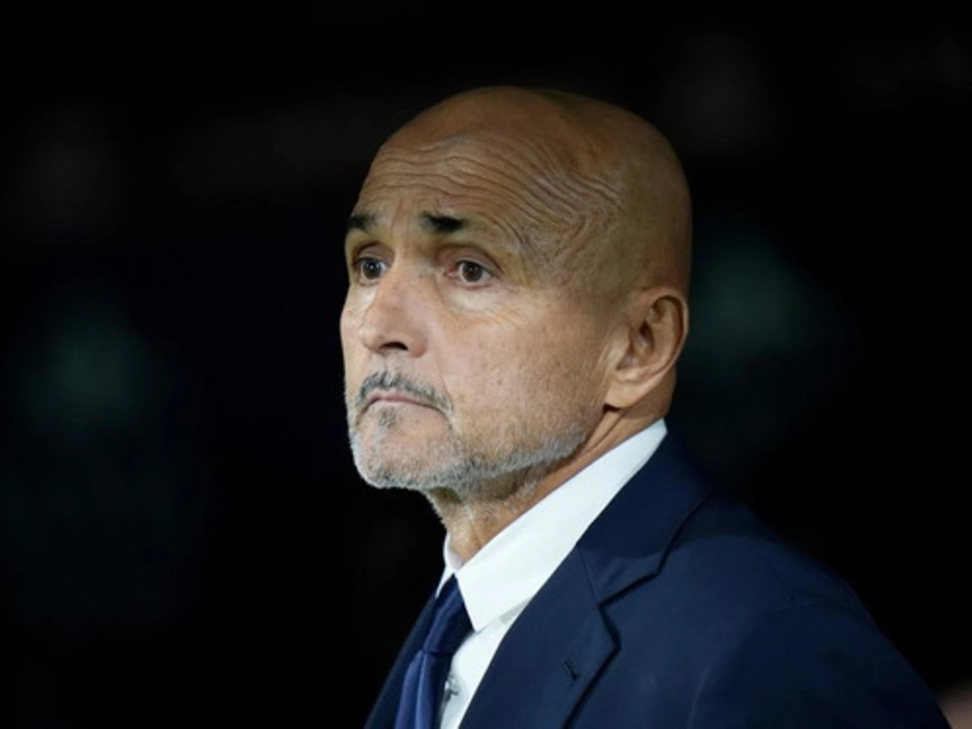 Spalletti vince grazie ai cambi