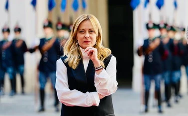 Si vota tra un anno e il centrodestra non ha già perso