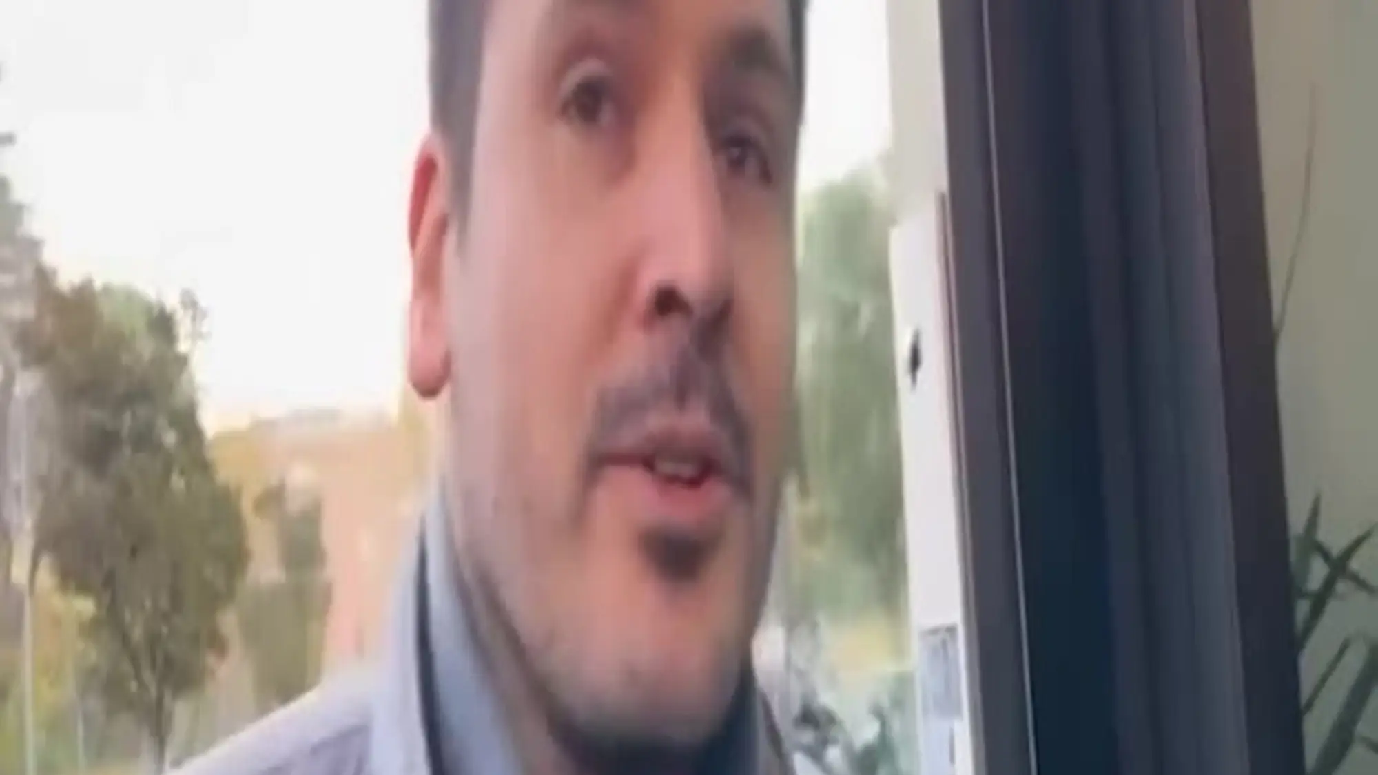Garlasco, Sempio rifiuta la perizia psichiatrica