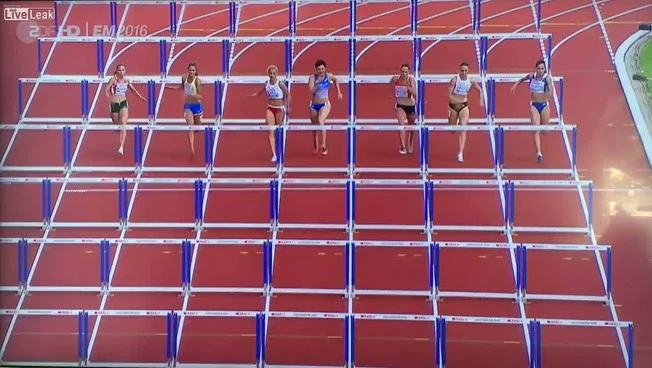 1280x720
