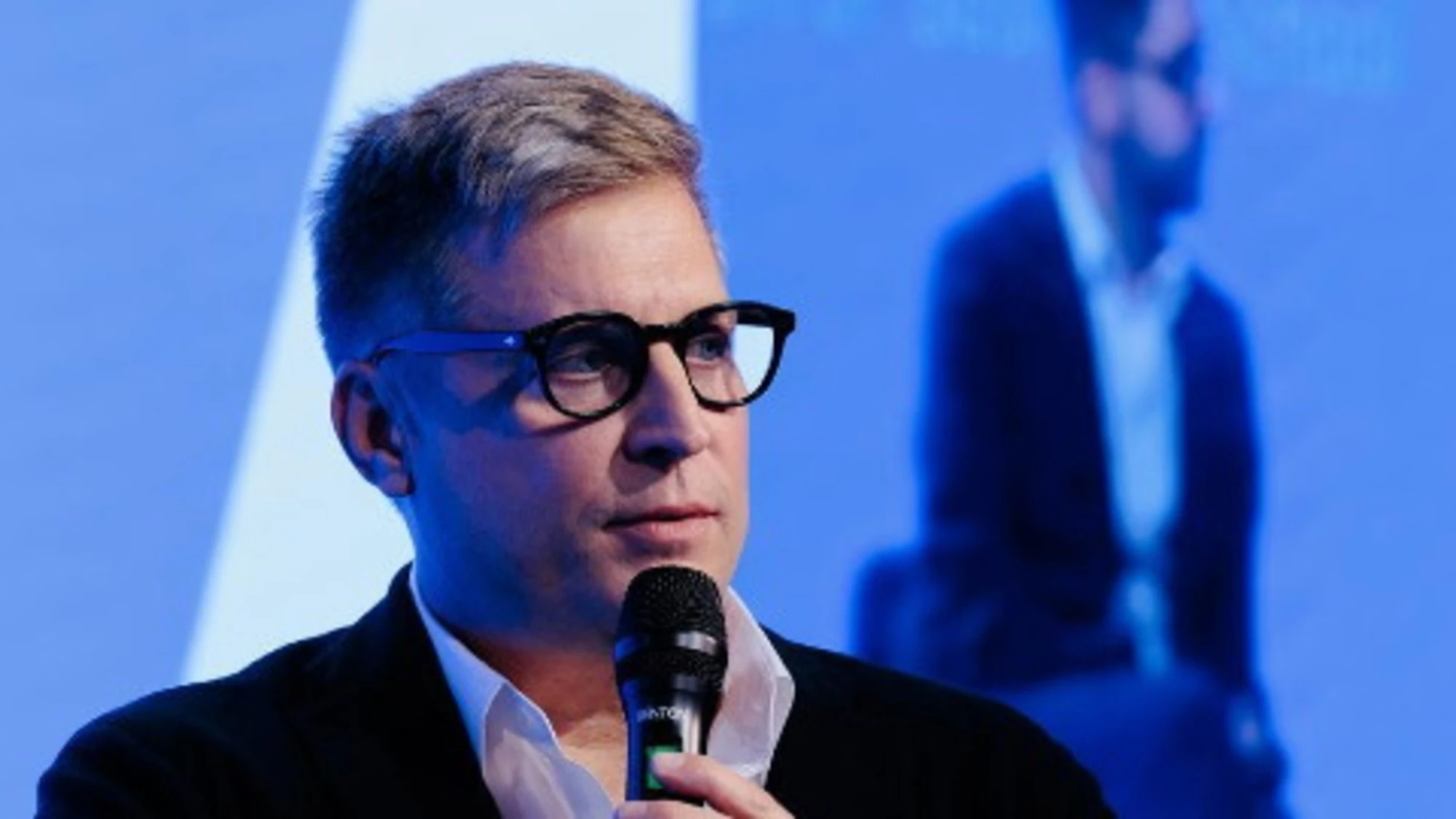 Starting Finance presenta la nuova veste dalla Business School: oltre 40 programmi formativi nel 2026 per colmare il gap tra università e mercato del lavoro