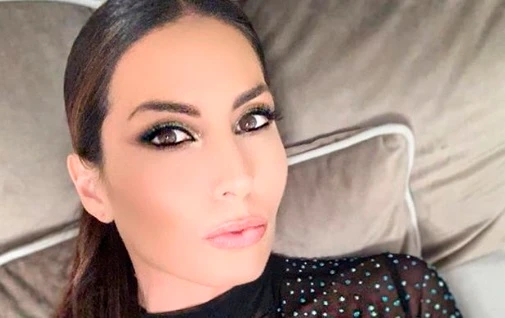 Elisabetta Gregoraci, un grosso problema con gli uomini: "Cosa significa essere stata con Flavio Briatore"