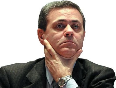 Ezio Mauro non ci sta: "Adesso che è stato assolto Berlusconi ci deve spiegare...