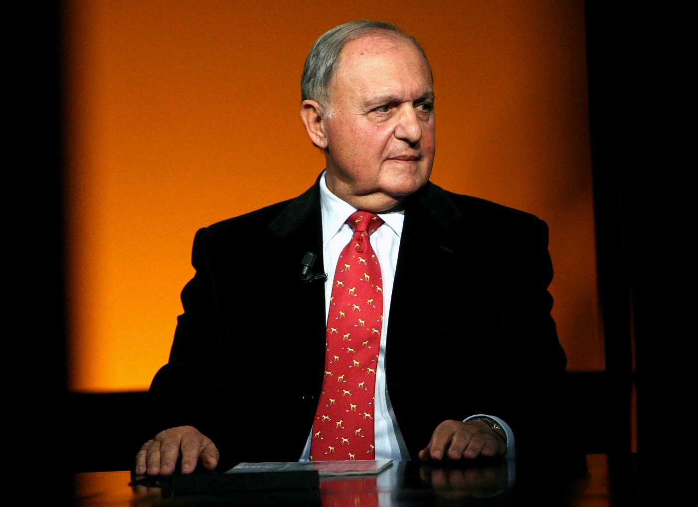Paolo Savona, l'attacco a Sergio Mattarella il giorno dopo il veto: "Su di me processo alle intenzioni"