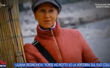 Liliana Resinovich, la svota: "Il recupero dei dati cancellati dai suoi telefonini"