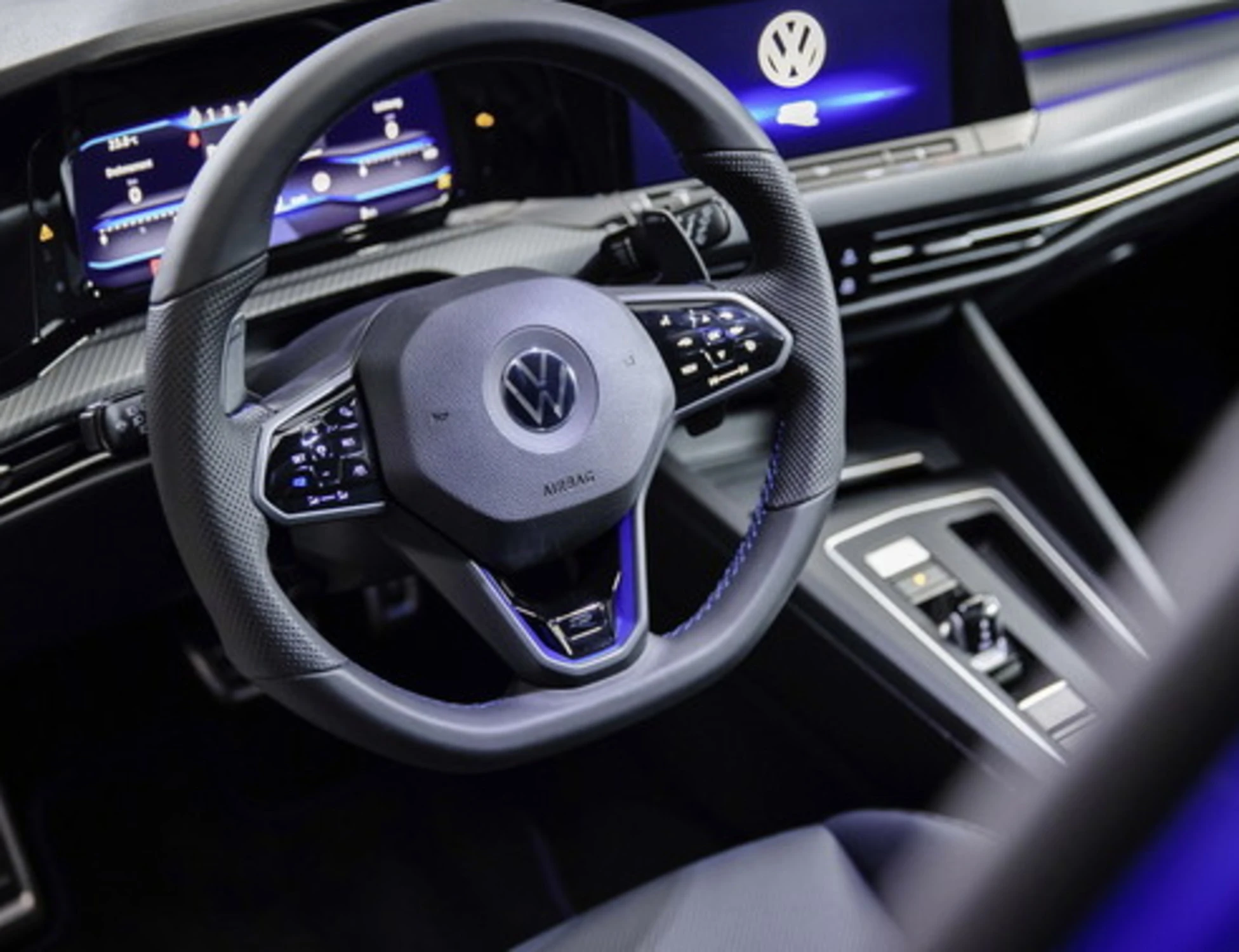 Volkswagen richiama oltre 2 milioni di auto: quali sono i modelli interessati