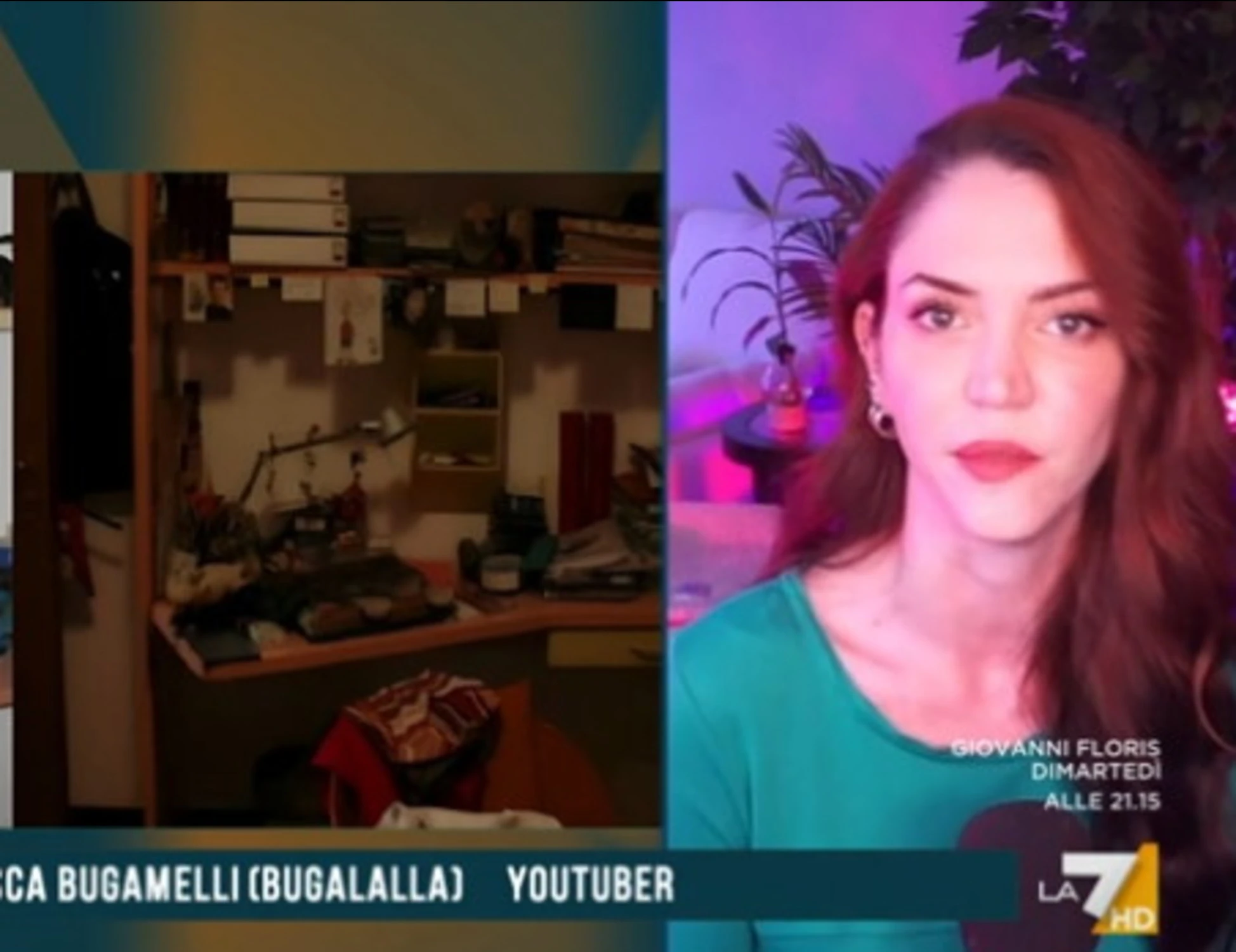 Garlasco, gli oggetti mai repertati: le foto-choc delle indagini-scandalo