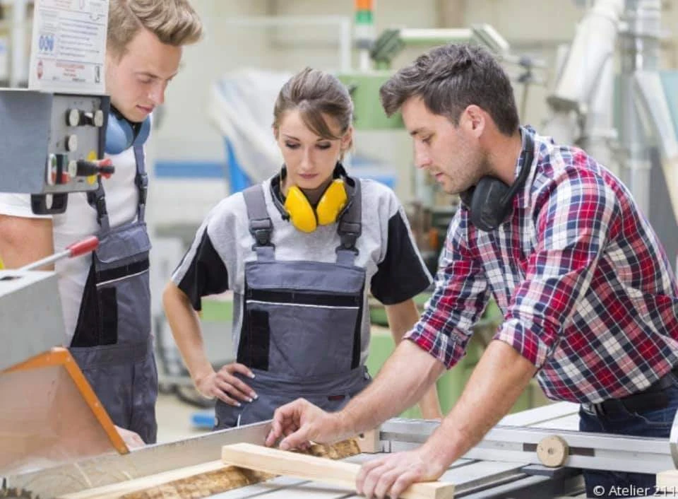 Regione Campania, "apprendistato professionalizzante": approvati progetti per oltre 4 milioni di euro