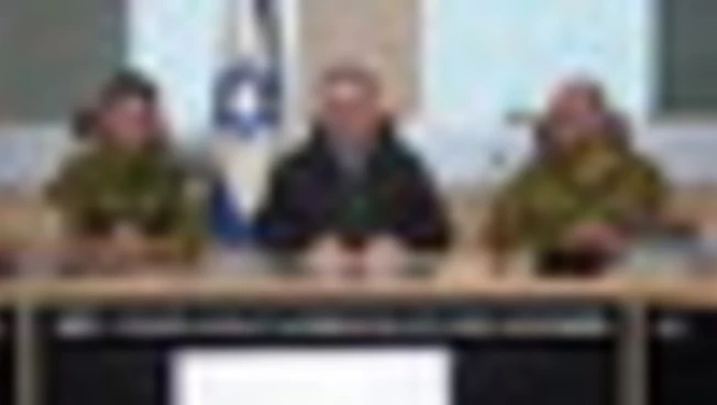 Iran, Israele dice di aver ucciso il capo della Marina dei Pasdaran