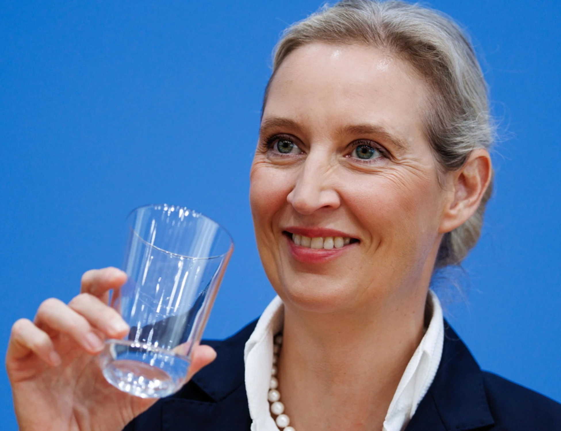 Sondaggio, l'Afd si prende la Germania: "Per il 65% dei tedeschi", uno tsunami
