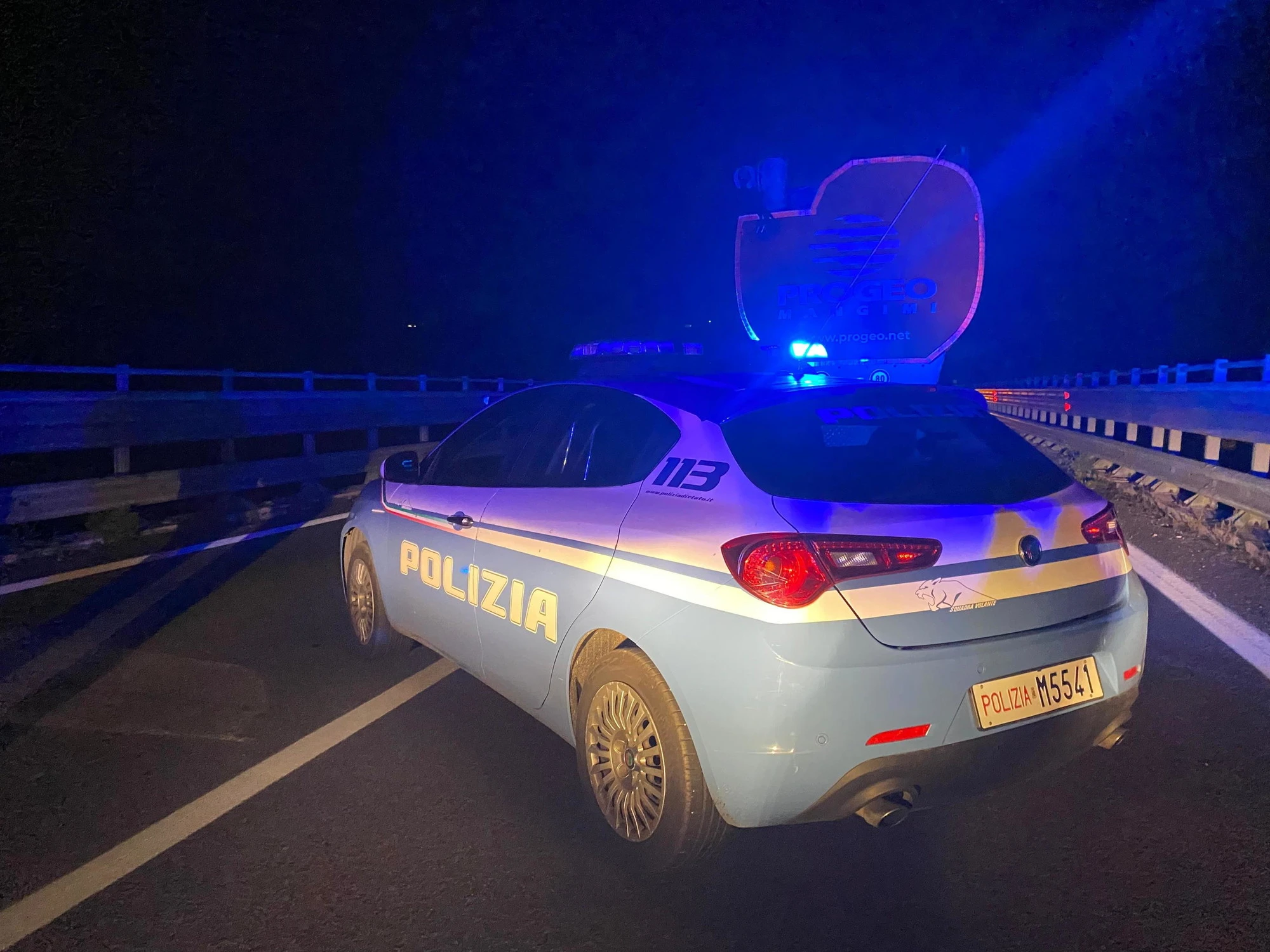 Travolta e uccisa da un Suv: chi c'era alla guida