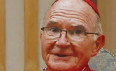Conclave, pressioni inglesi: ecco chi vogliono Papa