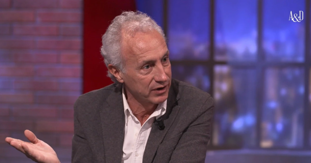 Chico Forti, le Iene rispondono a Travaglio