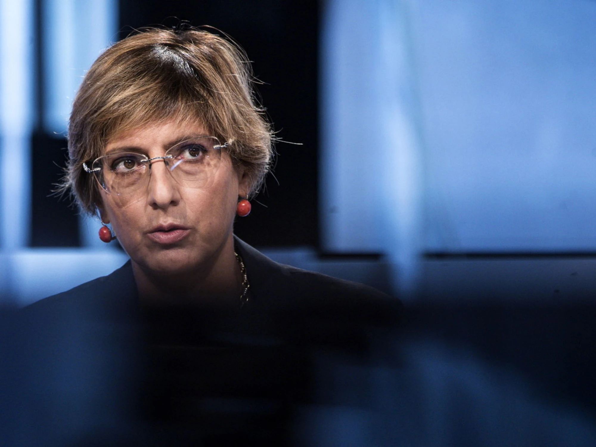 Open Arms, Bongiorno stronca le toghe rosse: "Chissà perché proprio l'Italia..."