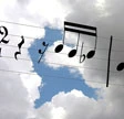 Apre ”Google Discover Music”