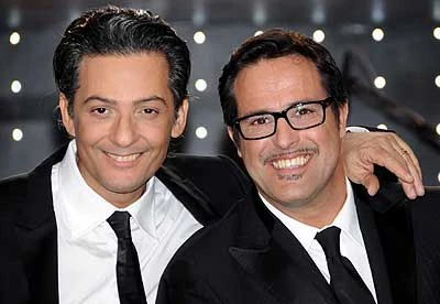 La confessione di Marco Baldini: &quot;Ecco perché ho lasciato Radio Uno&quot;