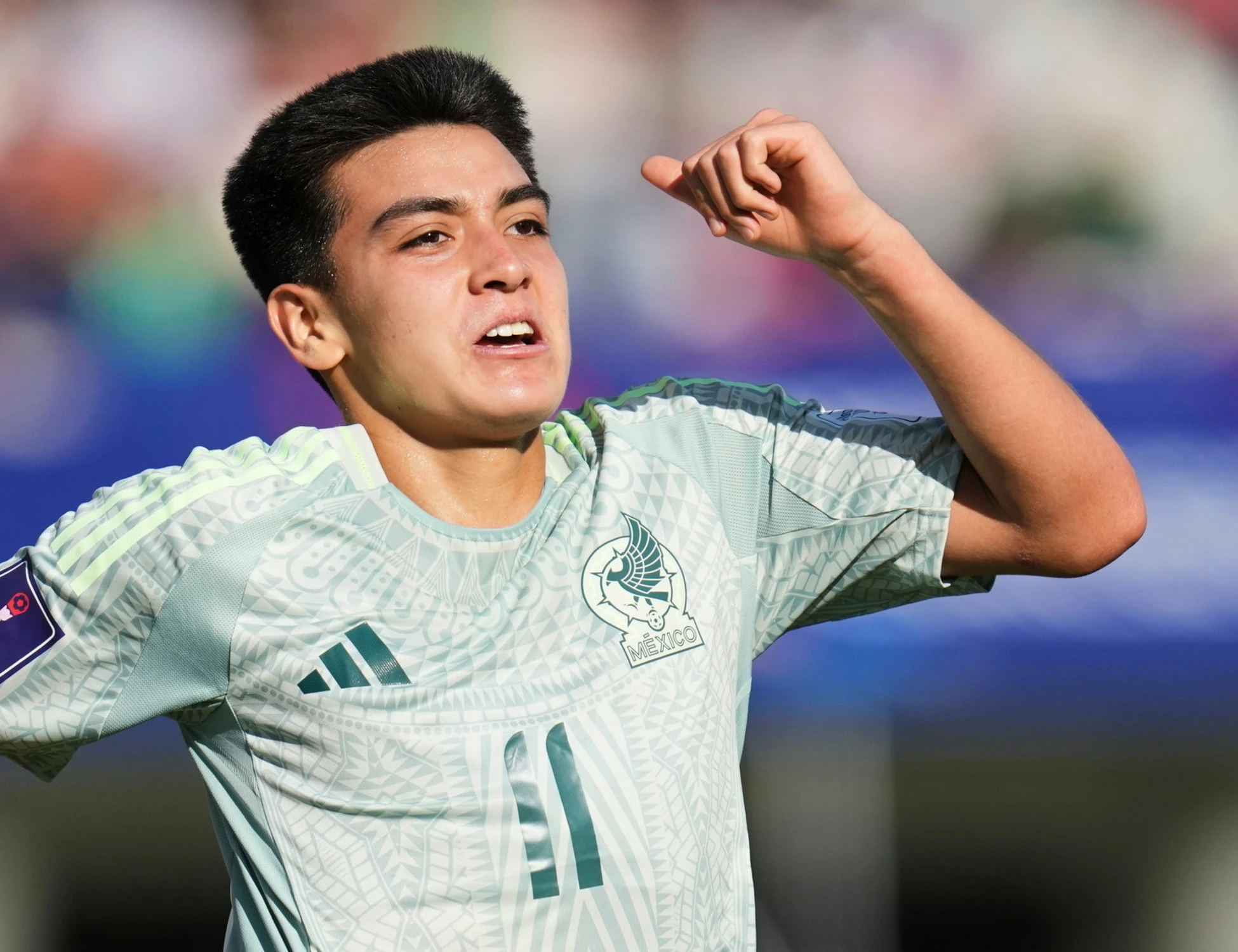 Mondiali 2026, Mora e Goto: occhio a quei due, le stelline che possono fare il botto