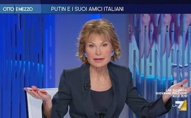 https://media.liberoquotidiano.it/-XrkxDQvtdSb2i8mmmjaATdduDN8AX0-lW7LX7NFfhg/width:800/quality:90/aW1hZ2VzLzIwMjUvMDkvMTcvMTI0NTExNjIyLWVmMDU3NTRkLTUzNzgtNDM2My1hNTVjLWE5YWUzODA0ZmZmMy5qcGc.webp
