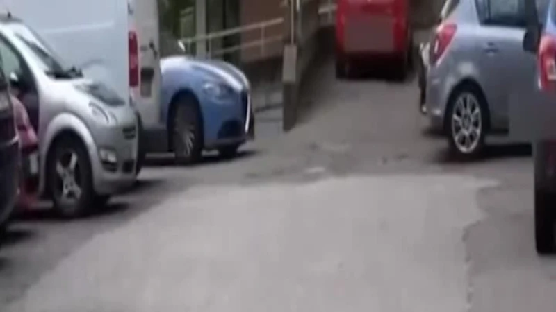 Criminalità, maxi operazione della polizia in 24 province: 13 arresti