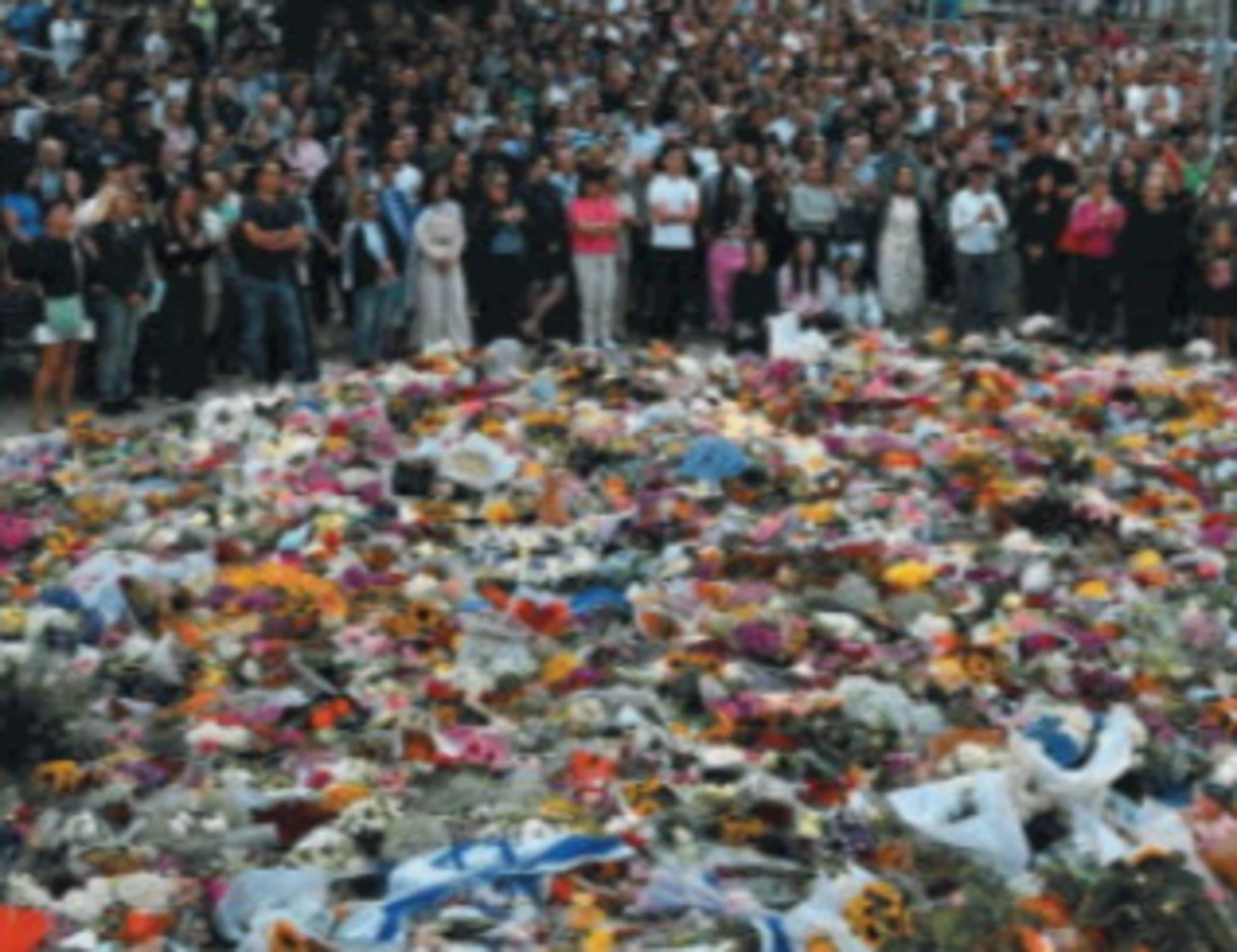 Attentato a Bondi Beach, pure l'Australia scelse di tenersi il terrorista